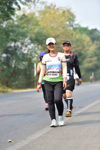 BIB: 45403
                            <button type="button" onclick="openModal(10196347)" class="btn btn-primary btn-sm float-right btn-popup" data-toggle="modal" data-target=".modal-high-quality">
                        <i class="fas fa-shopping-cart"></i> Add to Cart
                    </button>
                                            <button type="button" onclick="isThisMe(10196347, true)" class="btn btn-success btn-sm float-right btn-popup btn-isme hidden" data-toggle="tooltip" data-placement="bottom" title="นี่คือรูปของคุณใช่ไหม คลิกที่นี่เพื่อเอาเข้าอัลบั้ม">
                        <i class="fas fa-plus"></i> Add to album
                    </button>
                    <button type="button" onclick="isThisMe(10196347, false)" class="btn btn-warning btn-sm float-right btn-popup btn-isnotme hidden">
                        <i class="fas fa-ban"></i> Remove from album
                    </button>